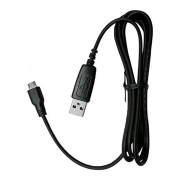 morpho cable